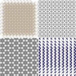 Similar image 8110386