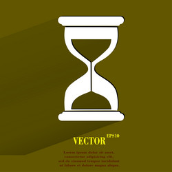 Similar image 8110387