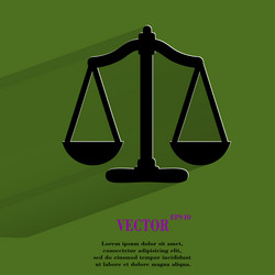 Similar image 8110388