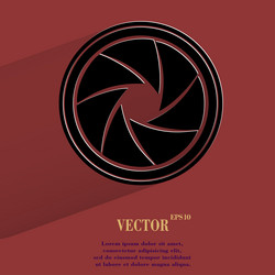 Similar image 8110389