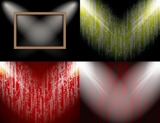 Similar image 8110390