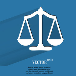 Similar image 8110394