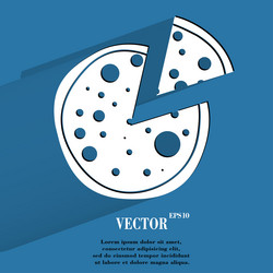 Similar image 8110395