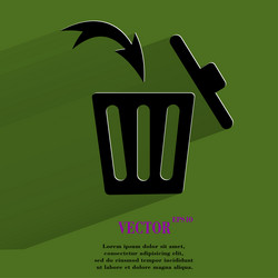 Similar image 8110397