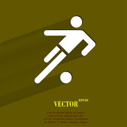 Similar image 8110398