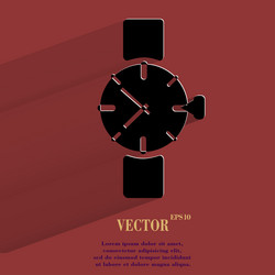 Similar image 8110400