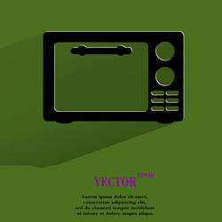 Similar image 8110401