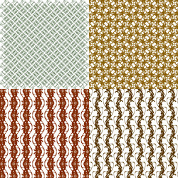 Similar image 8110402