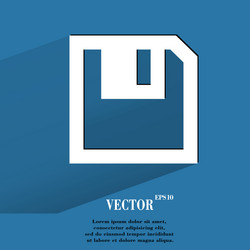 Similar image 8110403