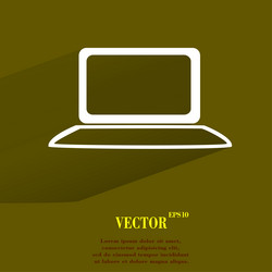 Similar image 8110404