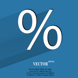 Similar image 8110406