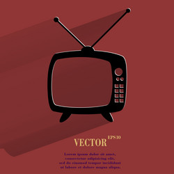 Similar image 8110407