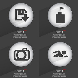 Similar image 8110410