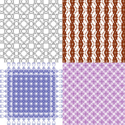 Similar image 8110411