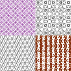 Similar image 8110412