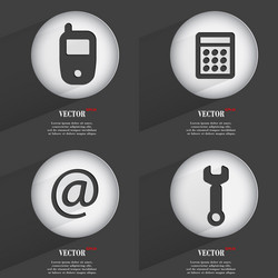 Similar image 8110414