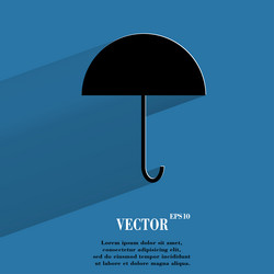 Similar image 8110417