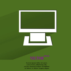 Similar image 8110418