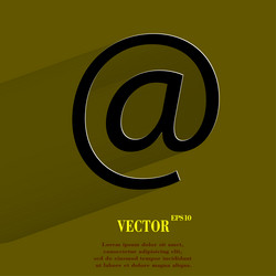 Similar image 8110420