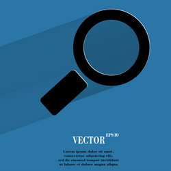 Similar image 8110421