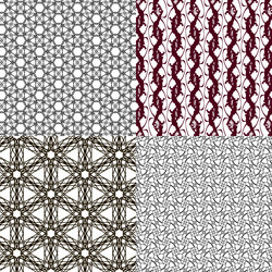 Similar image 8110422