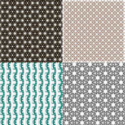 Similar image 8110424