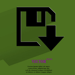 Similar image 8110425