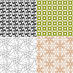 Similar image 8110426