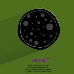 Similar image 8110427