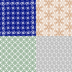 Similar image 8110428