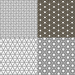 Similar image 8110429