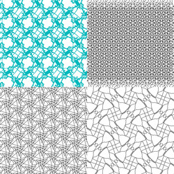 Similar image 8110430