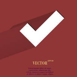 Similar image 8110431