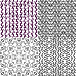 Similar image 8110432