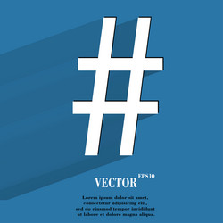 Similar image 8110433