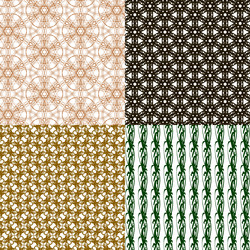 Similar image 8110435