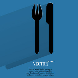 Similar image 8110439