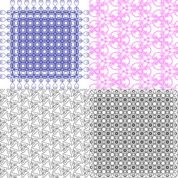 Similar image 8110440