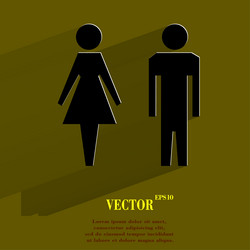 Similar image 8110442