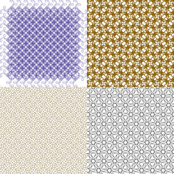 Similar image 8110443