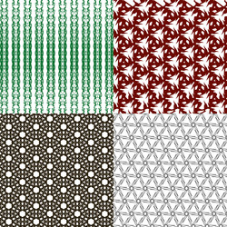 Similar image 8110445