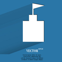 Similar image 8110446