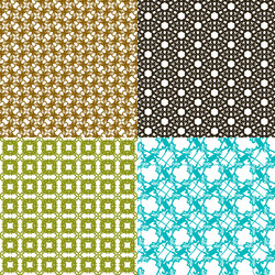 Similar image 8110447