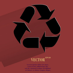 Similar image 8110448