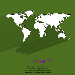 Similar image 8110449