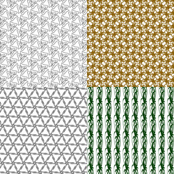 Similar image 8110450