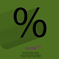 Similar image 8110451