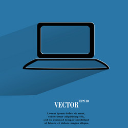 Similar image 8110454