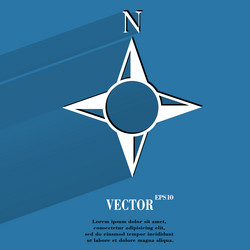 Similar image 8110455