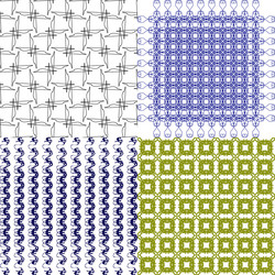 Similar image 8110456